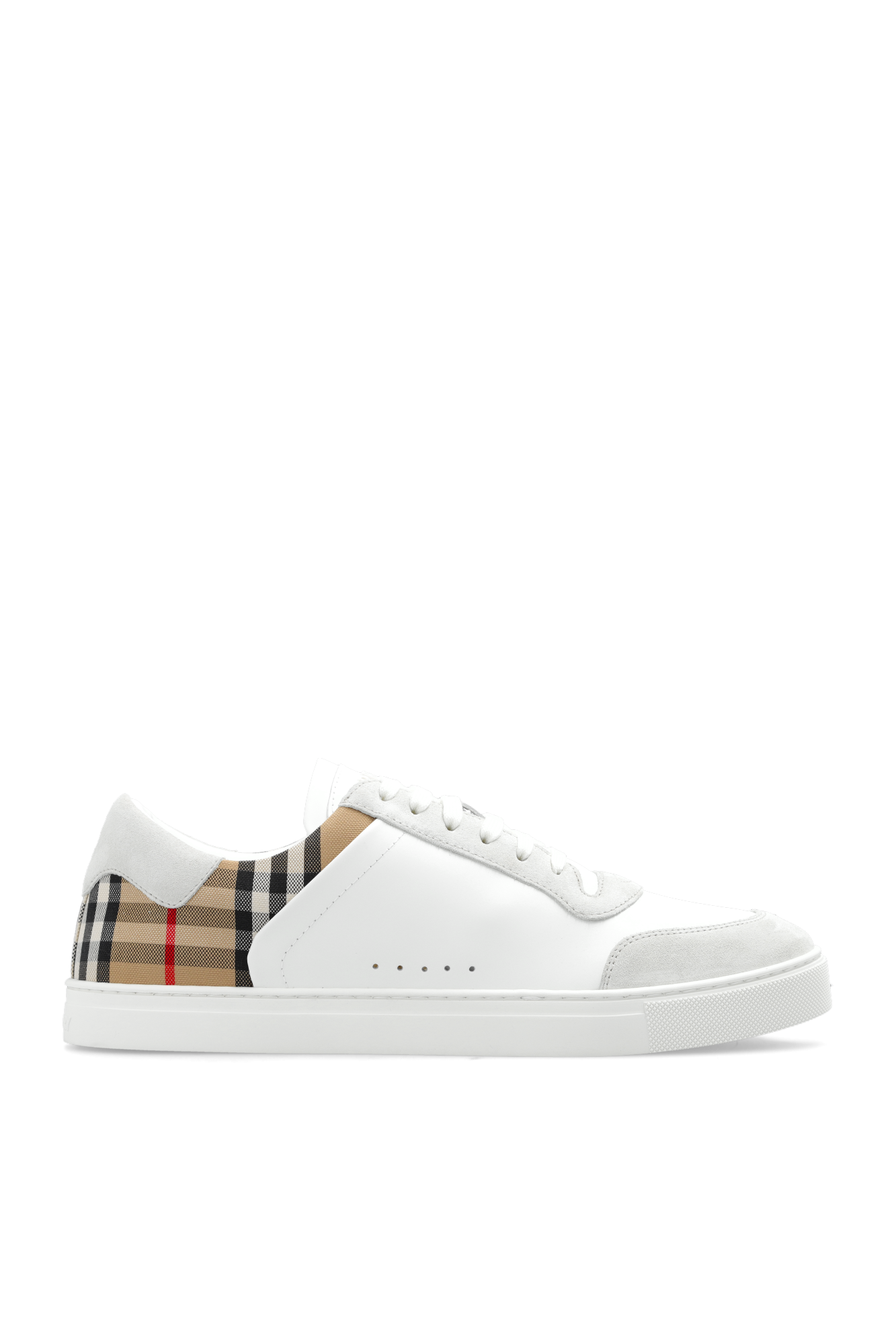 Burberry shoes outlet italy